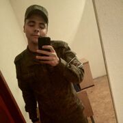  ,  , 24