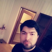 -,   , 36 ,   ,   , c 