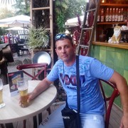  ,   , 46 ,   ,   , c 