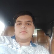  ,  , 26