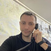  ,   , 39 ,   ,   , c , 