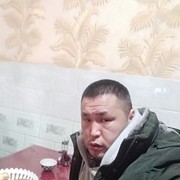 ���������� �����-���������, ���� ������� ������, 38 ���, ������������ ��� ������, ����� � ���������, c�������� ���������, ���������