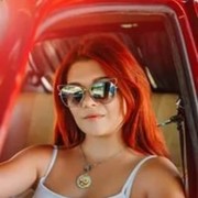 ���������� ��������, ���� ������� �����, 32 ����, ������������ ��� ������, ����� � ���������, c�������� ���������