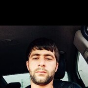 ���������� ������, ���� ������� Rembo, 30 ���, ������������ ��� ������, ����� � ���������