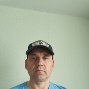  ,   , 55 ,   c 