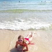  -,   Svetlana, 41 ,     , c 