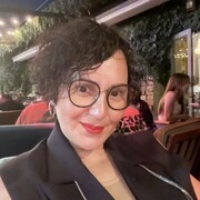 ���������� ���������, ���� ������� ������, 49 ���, ������������ ��� ����� � ���������, c�������� ���������