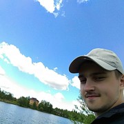 ,   , 30 ,  