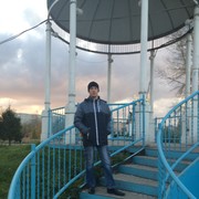 ,   , 32 ,   ,   , c , 