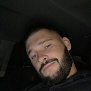 ���������� ���������, ���� ������� ������, 32 ����, ������������ ��� ������, ����� � ���������, c�������� ���������, ���������