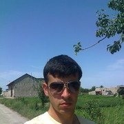  ,  azteck, 37