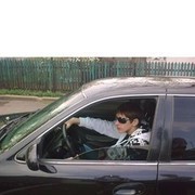 ���������� ��������, ���� ������� �������, 34 ����, ������������ ��� ������