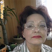  ,   , 71 ,     , c 