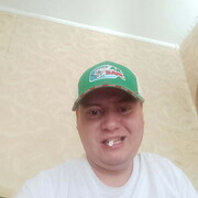  ,   , 36 ,   ,   , c , 