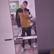  ,  Evgeny, 25