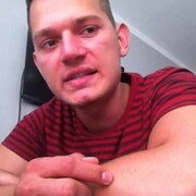 ���������� ����, ���� ������� Vitalik, 34 ����, ������������ ��� ������, ����� � ���������, c�������� ���������, ���������