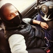  ,   Vadik, 32 ,   
