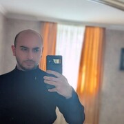  ,  George, 27