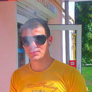 ,   Grigore, 34 ,   