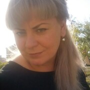 Знакомства Ангарск, девушка Ольга, 35