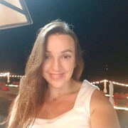  ,   , 41 ,   c , 