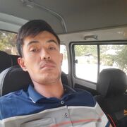  ,   ˨, 30 ,   ,   