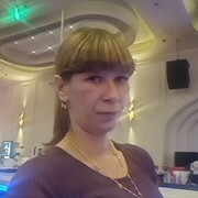  ,   , 35 ,   ,   , 