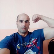  ,  , 36
