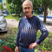  ,   , 70 ,   c 