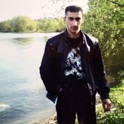 ,   Marat, 36 ,   ,   