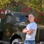 ���������� ����-��������, ������ ������, 18