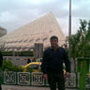 ���������� ������, ���� ������� Mubariz, 45 ���, ������������ ��� ������