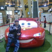  ,   Darhan, 33 ,     , c 