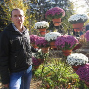  ,   , 36 ,   ,   , c 