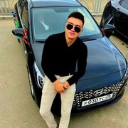 ���������� ����������, ���� ������� Edddieee, 32 ����, ������������ ��� ������, ����� � ���������, ���������