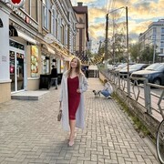 ���������� �����, ���� ������� �������, 35 ���, ������������ ��� c�������� ���������