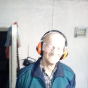  ,   , 72 ,   ,   , c 
