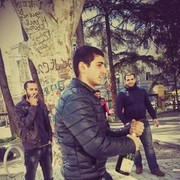 ���������� �������, ���� ������� Artur, 43 ����, ������������ ��� ������, ����� � ���������, c�������� ���������