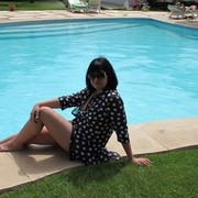 ���������� �������, ���� ������� �����, 40 ���, ������������ 