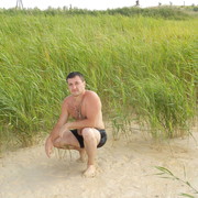 ���������� ��������, ���� ������� ������, 41 ���, ������������ ��� ������, ����� � ���������, c�������� ���������