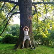 ���������� �����, ���� ������� Evgeniy, 44 ����, ������������ 