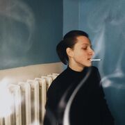 ���������� �����������, ���� ������� �����, 26 ���, ������������ ��� ������, ����� � ���������