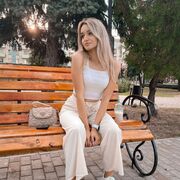   ,   , 24 ,   