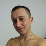  ,   , 45 ,   