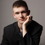 ���������� �����-���������, ���� ����� �������, 23 ����, ������������ ��� ������, ����� � ���������, c�������� ���������, ���������