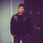  ,   , 37 ,   ,   