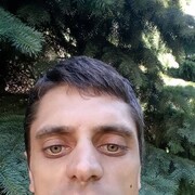 ,  , 42