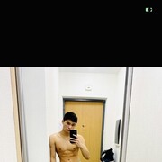 ���������� ������ ����� ������, ������ ���, 25