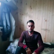  ,   , 31 ,   ,   