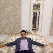 ���������� ������, ���� ������� ����, 39 ���, ������������ ��� ������, ����� � ���������, c�������� ���������